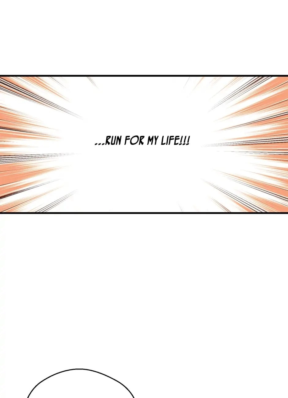 The Legendary Moonlight Sculptor Chapter 143, page 15 of 84