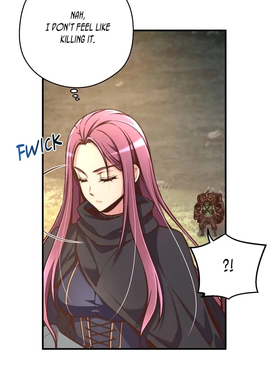 The Legendary Moonlight Sculptor Chapter 143, page 16 of 84
