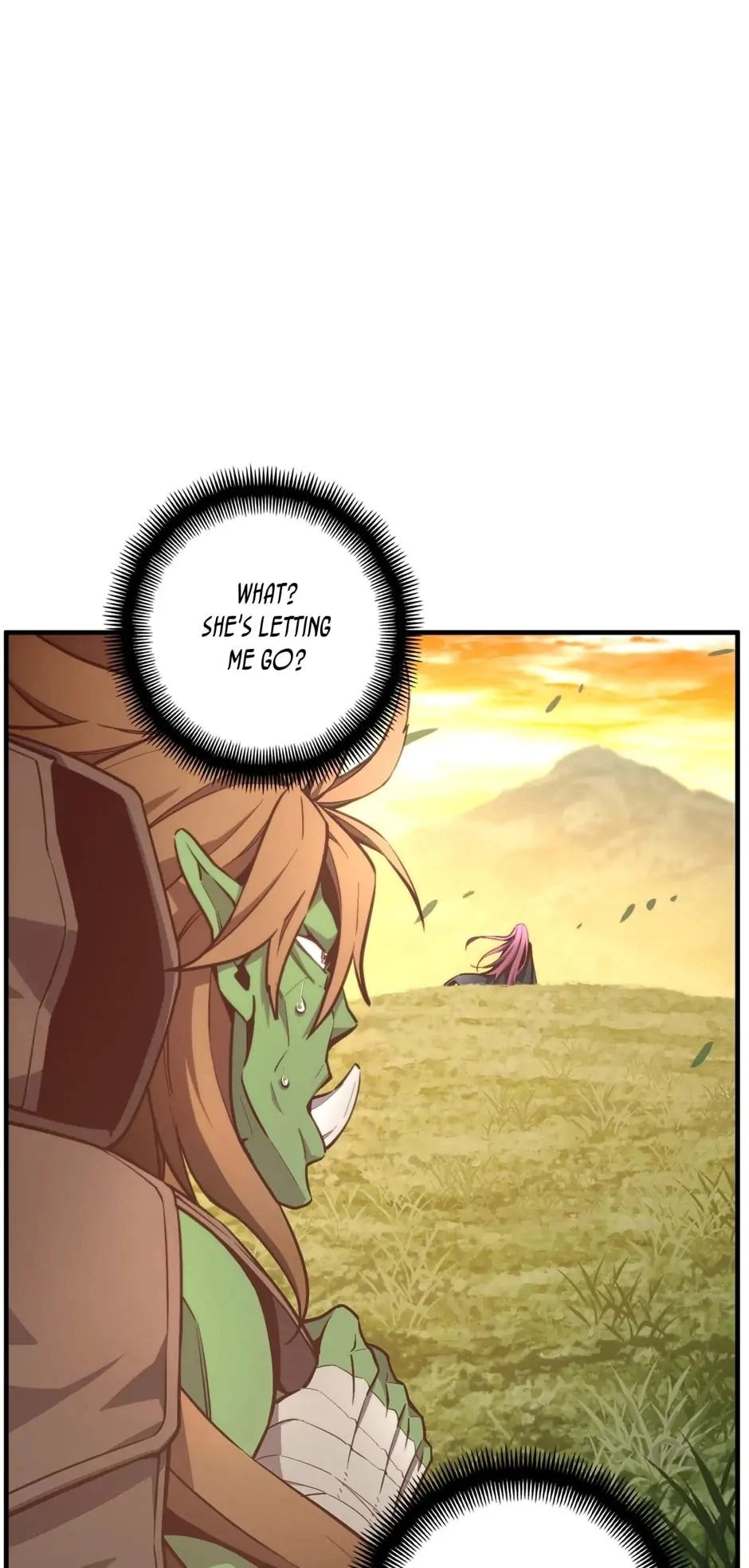 The Legendary Moonlight Sculptor Chapter 143, page 17 of 84