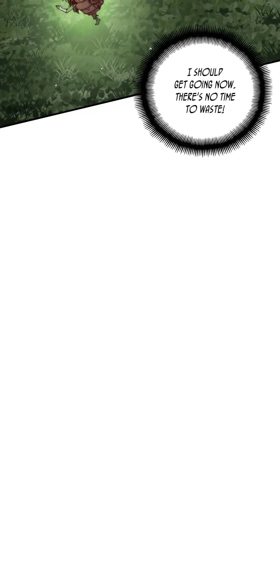 The Legendary Moonlight Sculptor Chapter 143, page 19 of 84