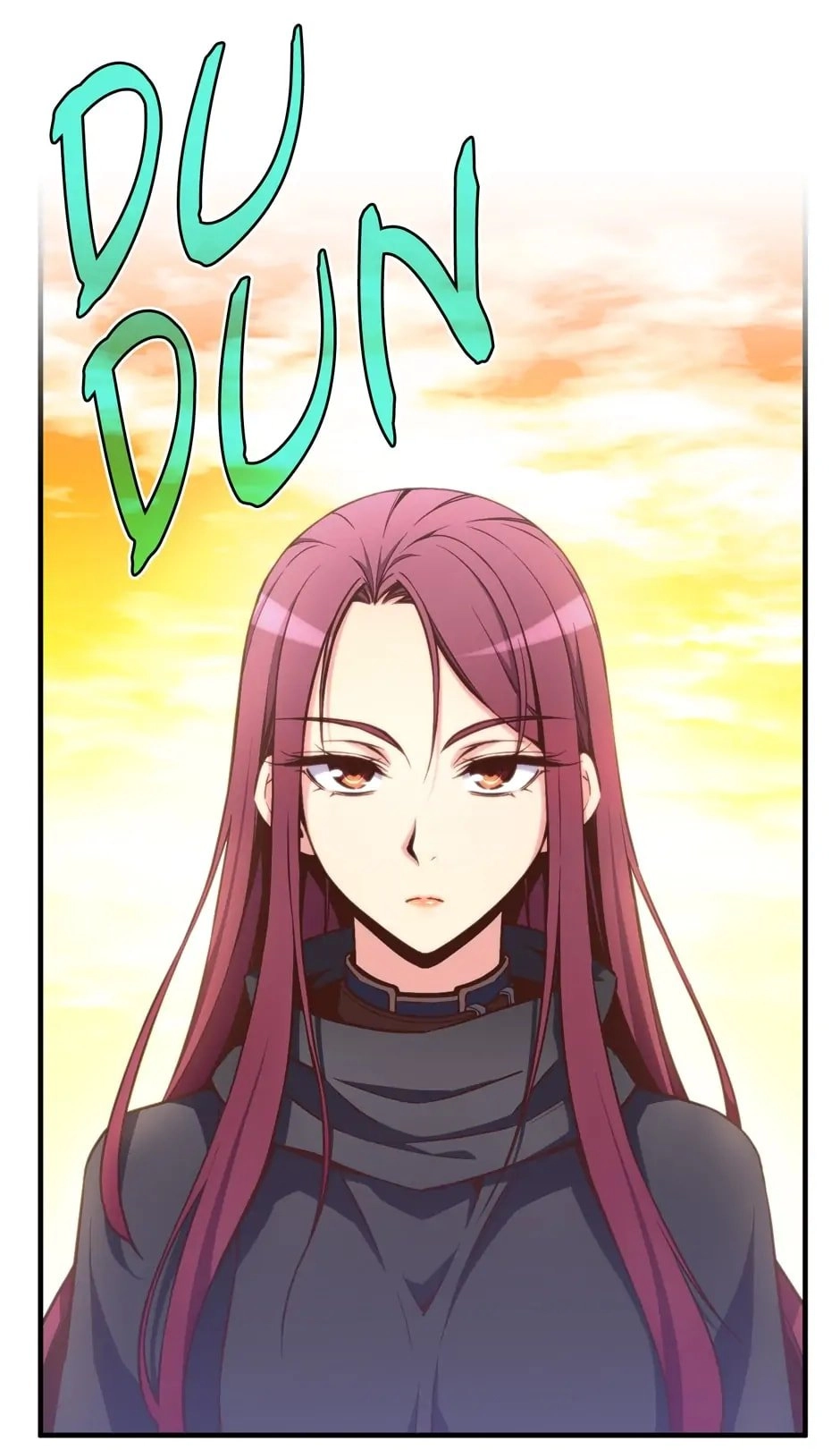 The Legendary Moonlight Sculptor Chapter 143, page 20 of 84