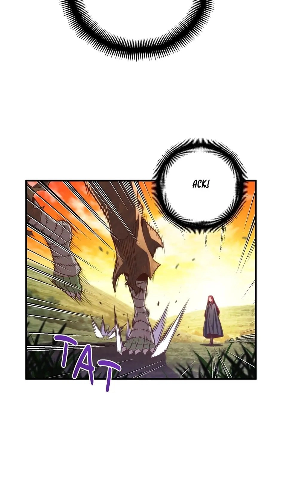 The Legendary Moonlight Sculptor Chapter 143, page 22 of 84