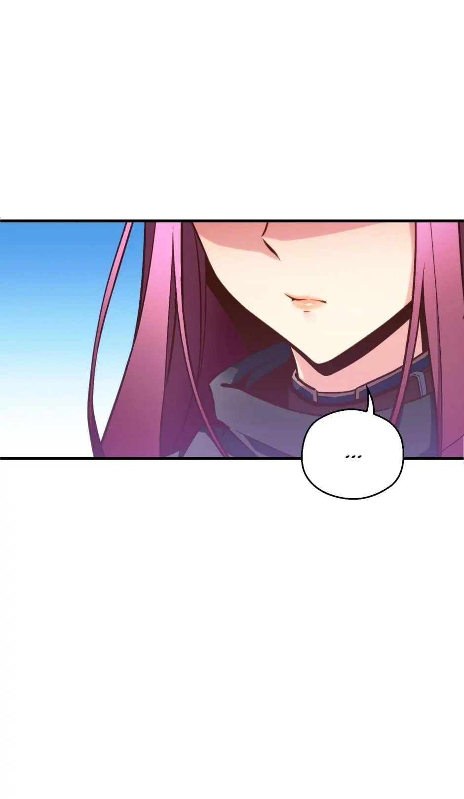 The Legendary Moonlight Sculptor Chapter 143, page 23 of 84