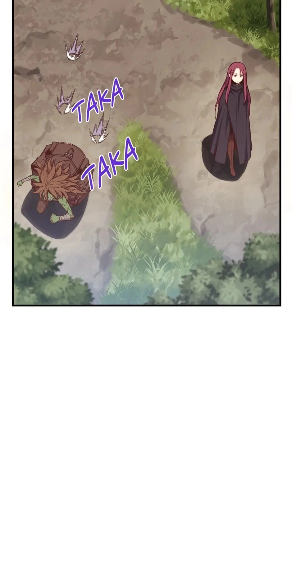 The Legendary Moonlight Sculptor Chapter 143, page 25 of 84