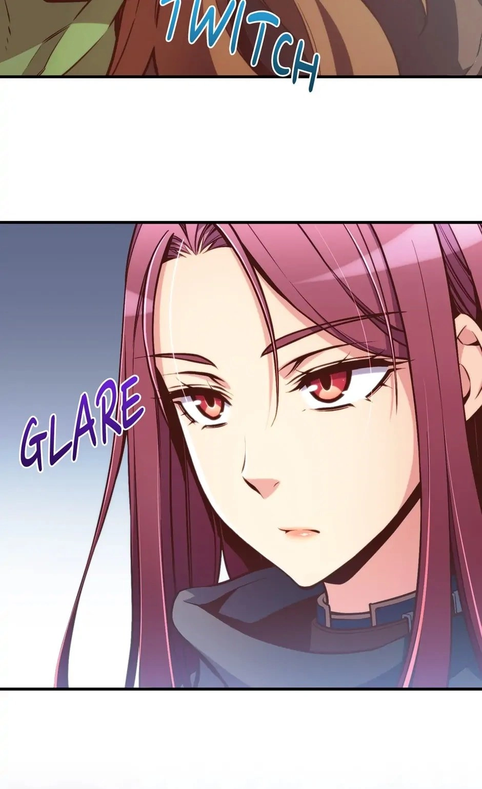 The Legendary Moonlight Sculptor Chapter 143, page 30 of 84