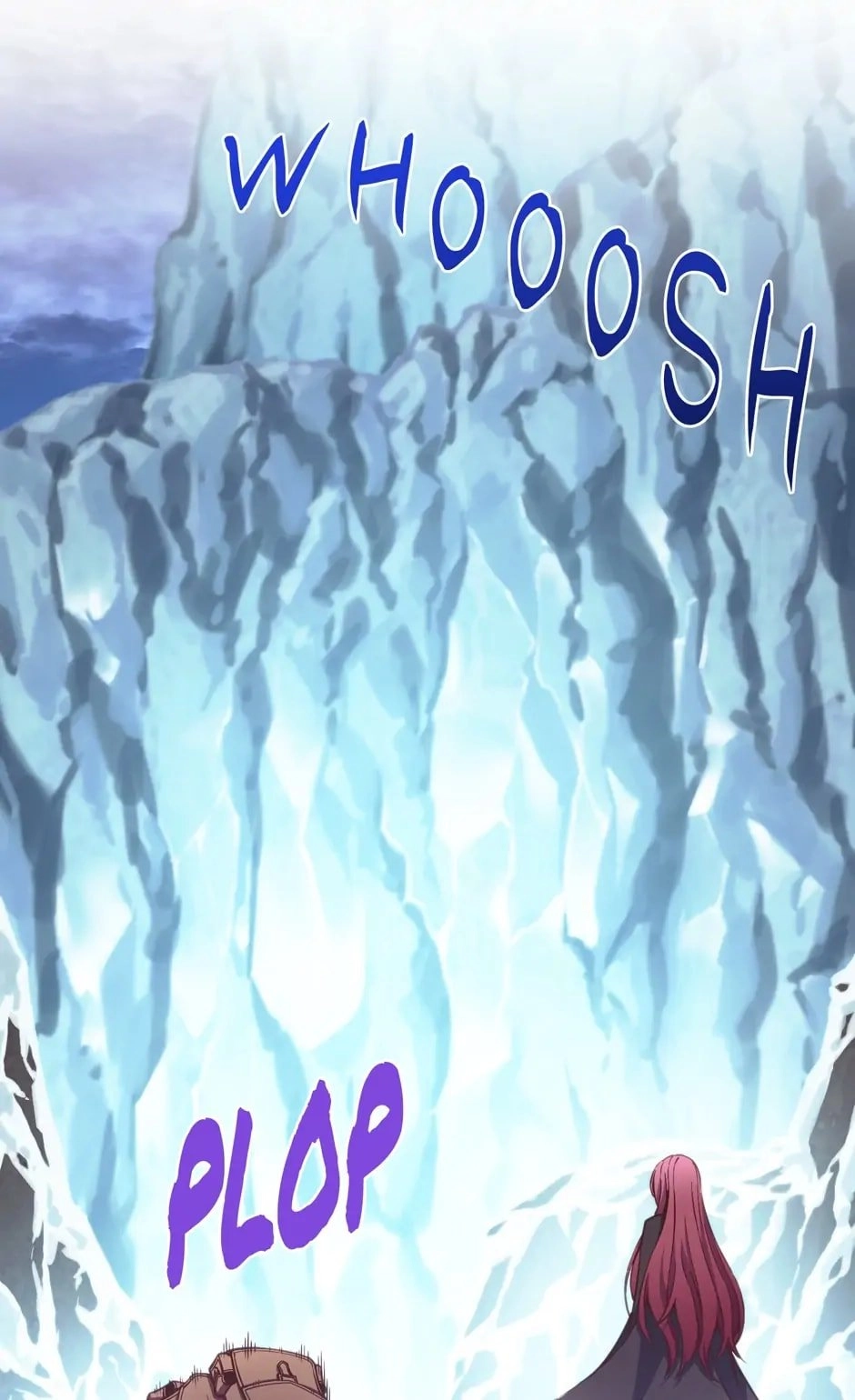 The Legendary Moonlight Sculptor Chapter 143, page 31 of 84