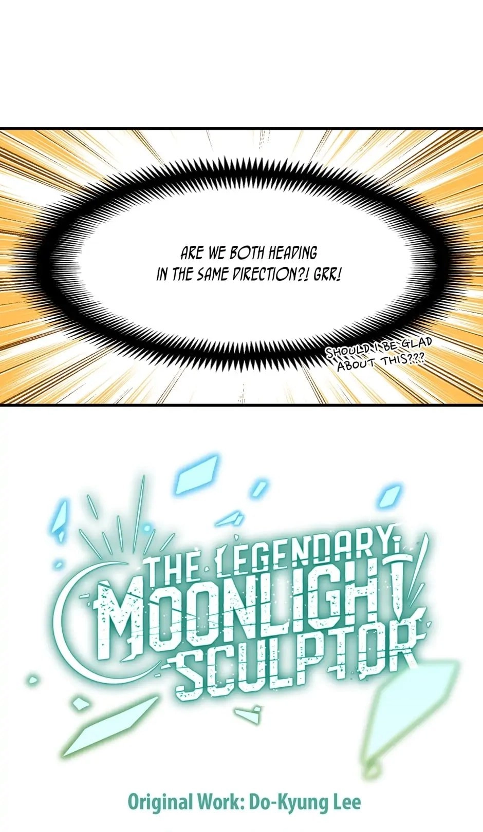 The Legendary Moonlight Sculptor Chapter 143, page 33 of 84