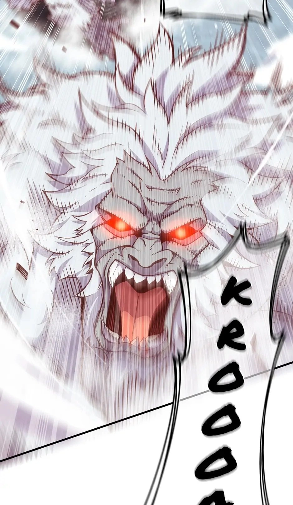 The Legendary Moonlight Sculptor Chapter 143, page 35 of 84