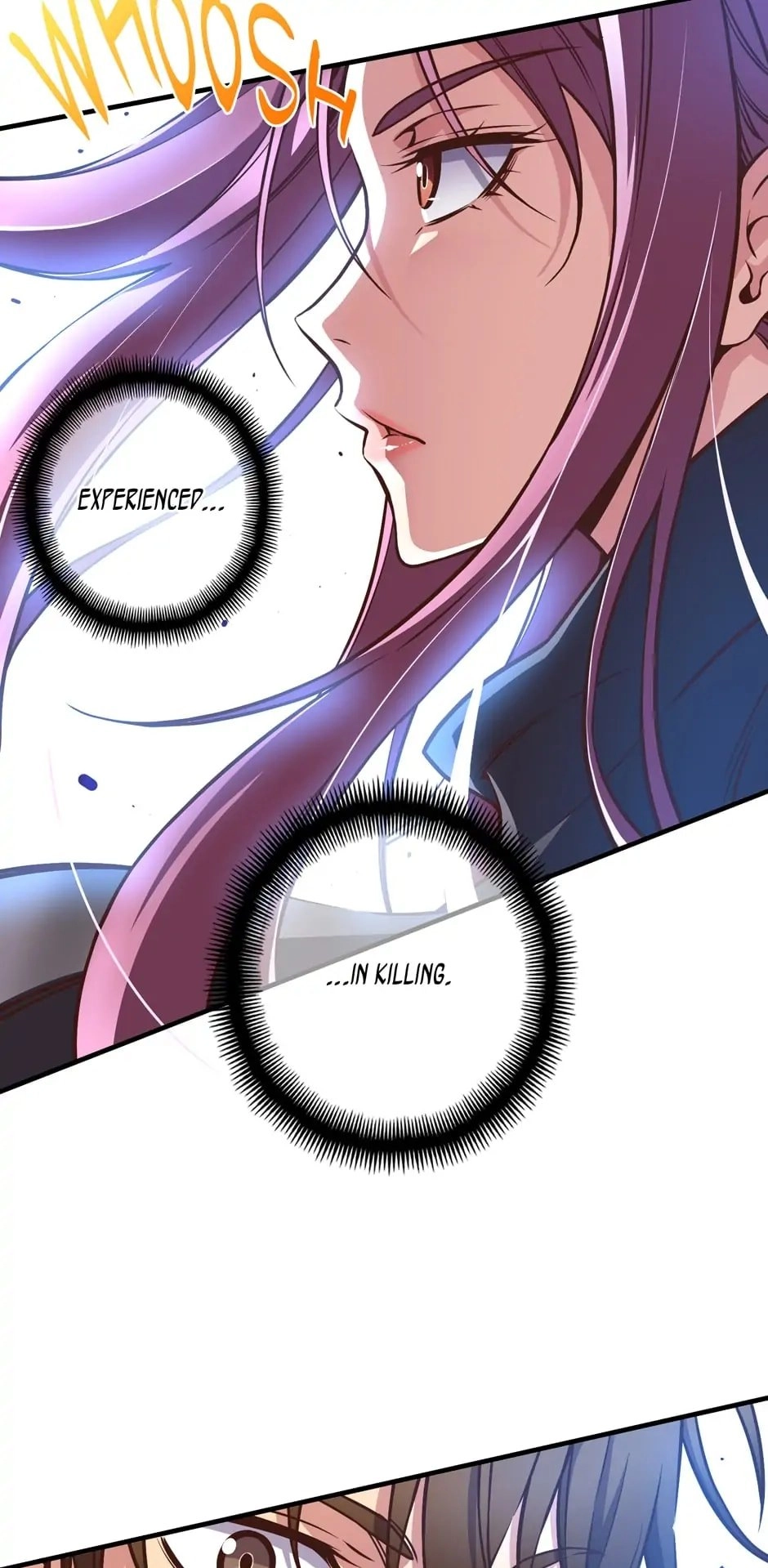 The Legendary Moonlight Sculptor Chapter 143, page 46 of 84