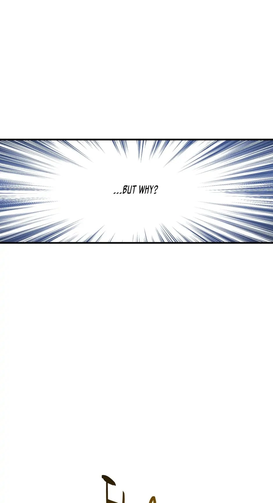 The Legendary Moonlight Sculptor Chapter 143, page 49 of 84
