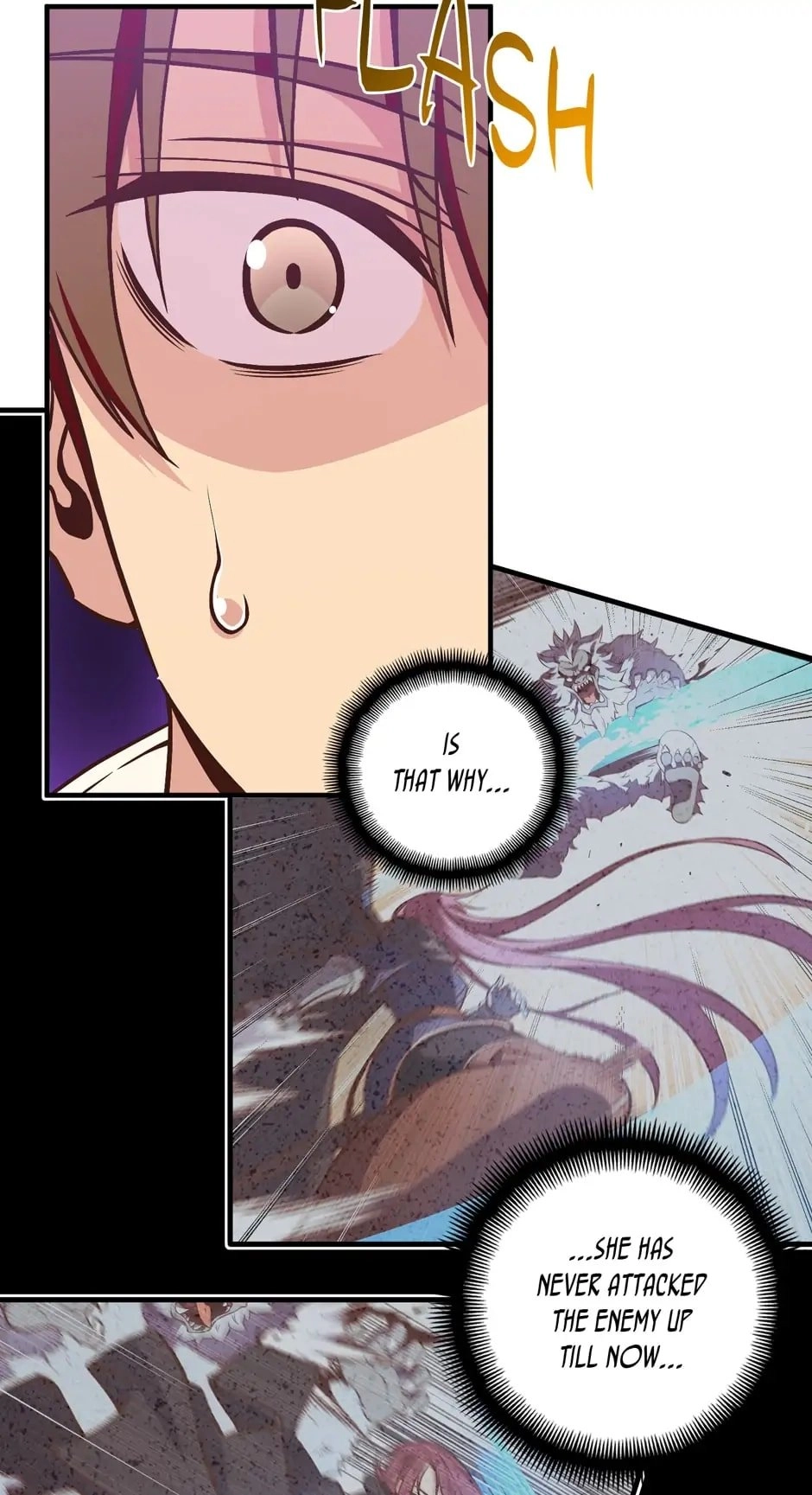 The Legendary Moonlight Sculptor Chapter 143, page 50 of 84