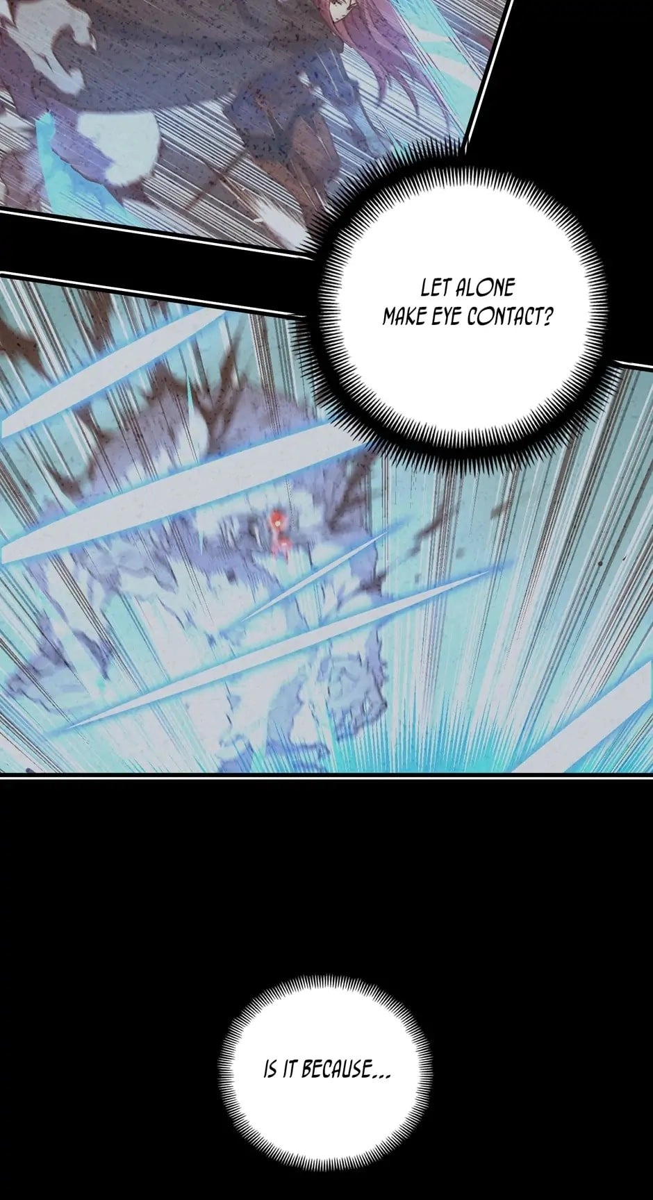 The Legendary Moonlight Sculptor Chapter 143, page 51 of 84