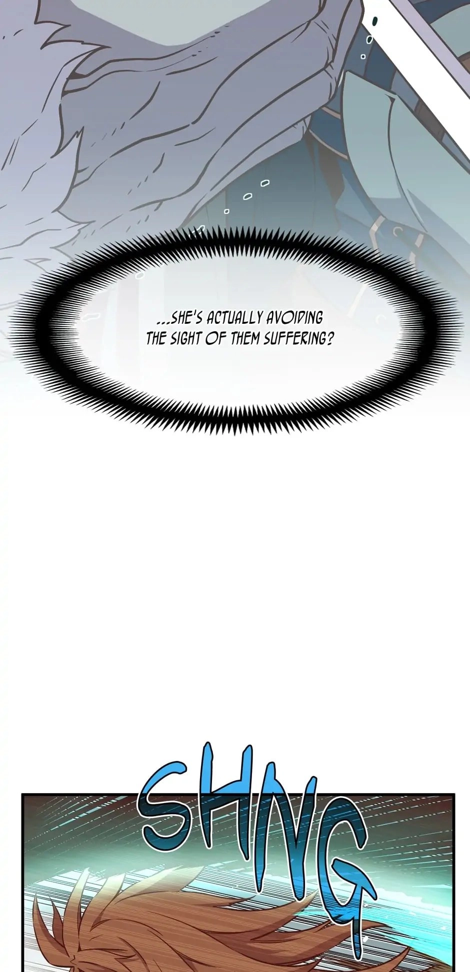 The Legendary Moonlight Sculptor Chapter 143, page 53 of 84