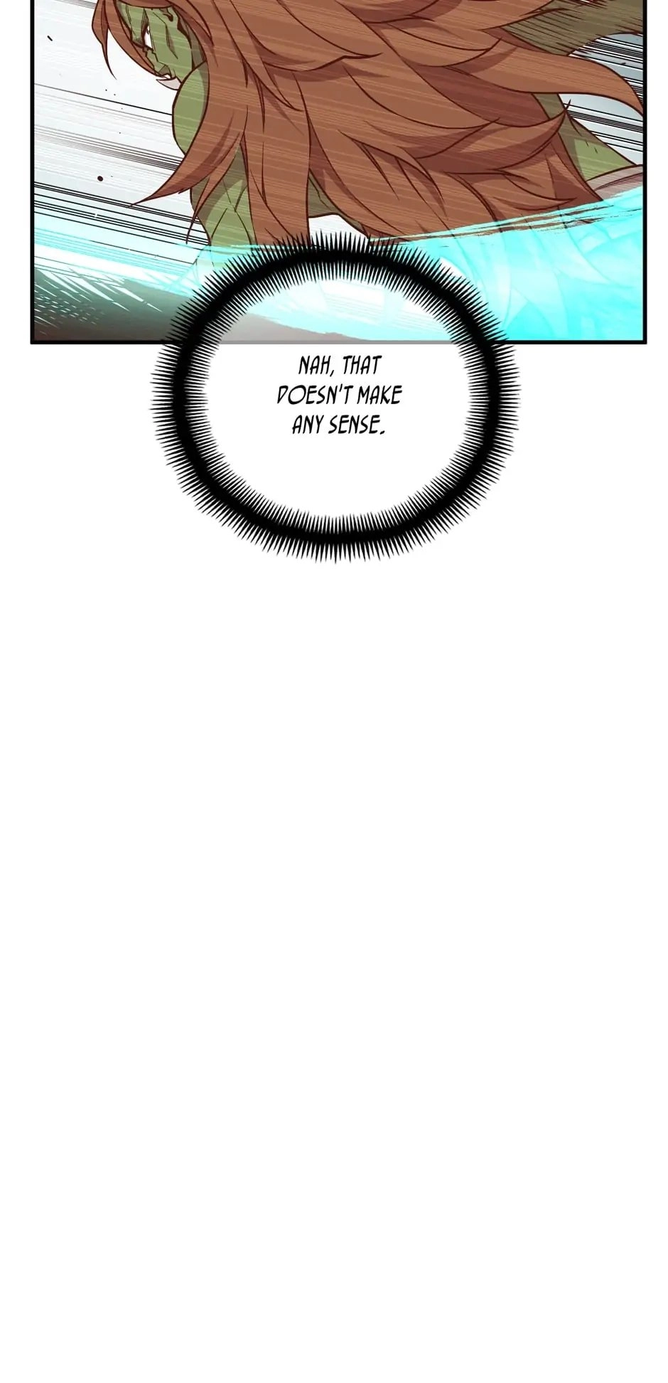 The Legendary Moonlight Sculptor Chapter 143, page 54 of 84