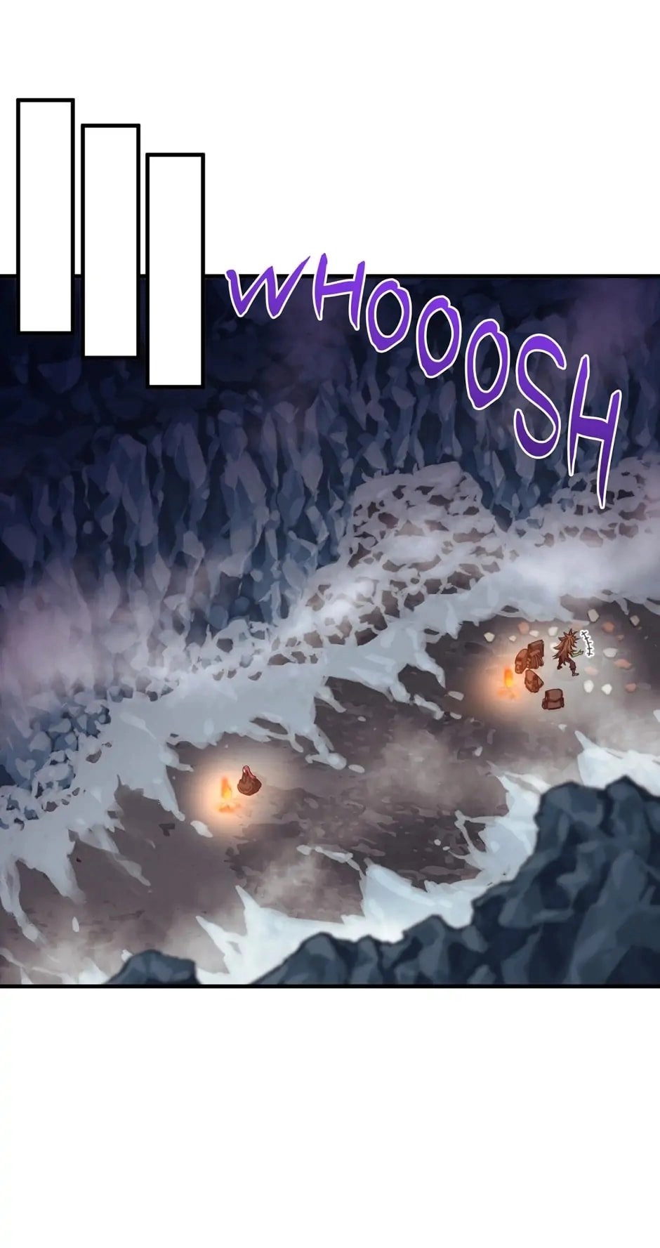 The Legendary Moonlight Sculptor Chapter 143, page 55 of 84