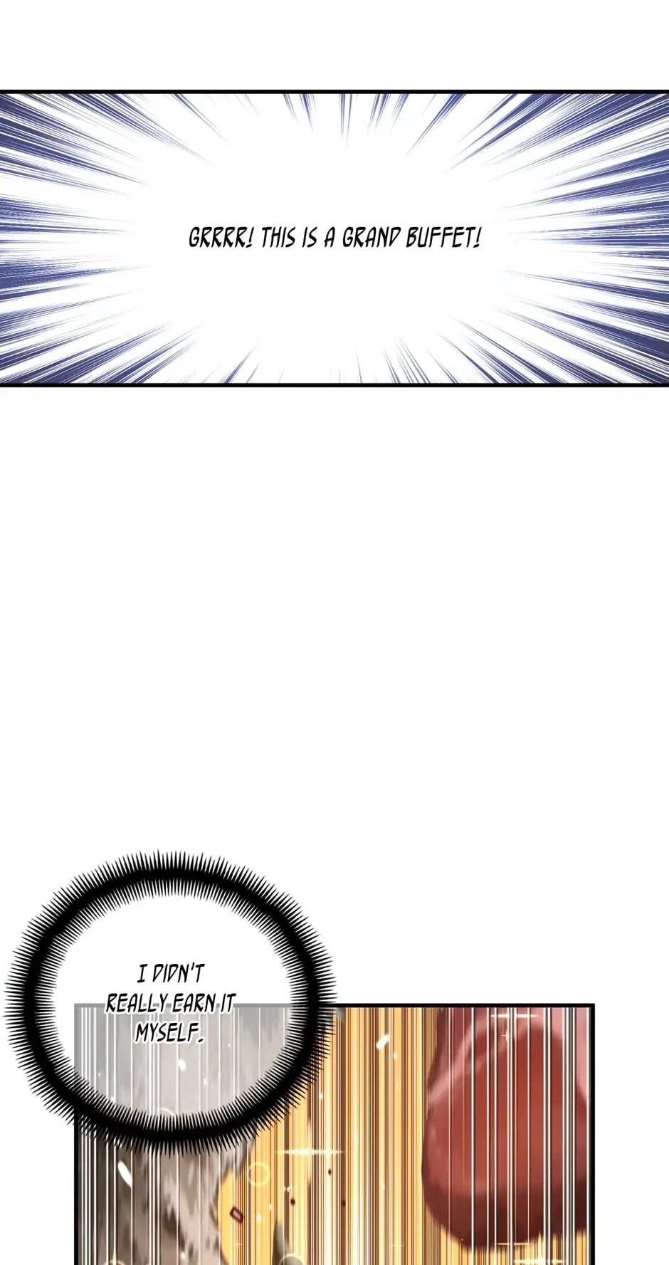 The Legendary Moonlight Sculptor Chapter 143, page 56 of 84