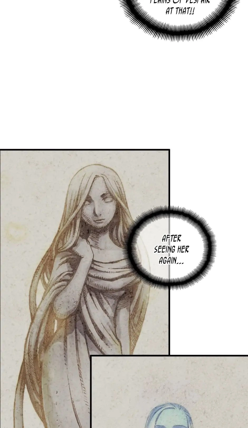 The Legendary Moonlight Sculptor Chapter 143, page 6 of 84
