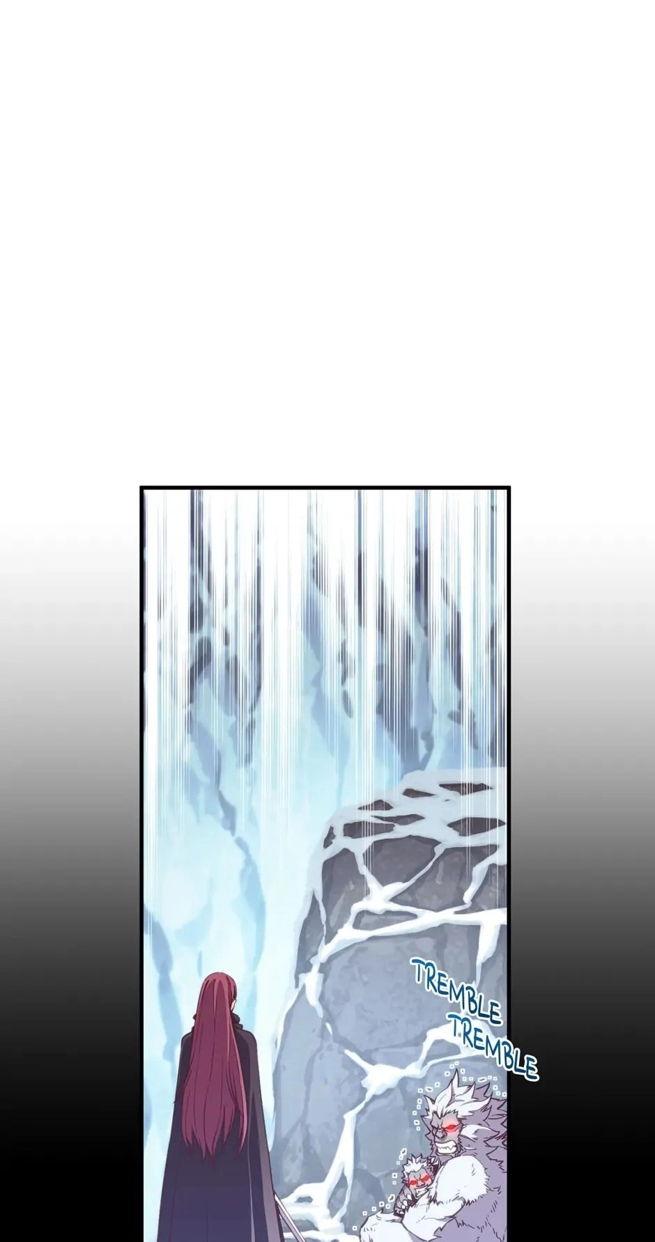 The Legendary Moonlight Sculptor Chapter 143, page 60 of 84