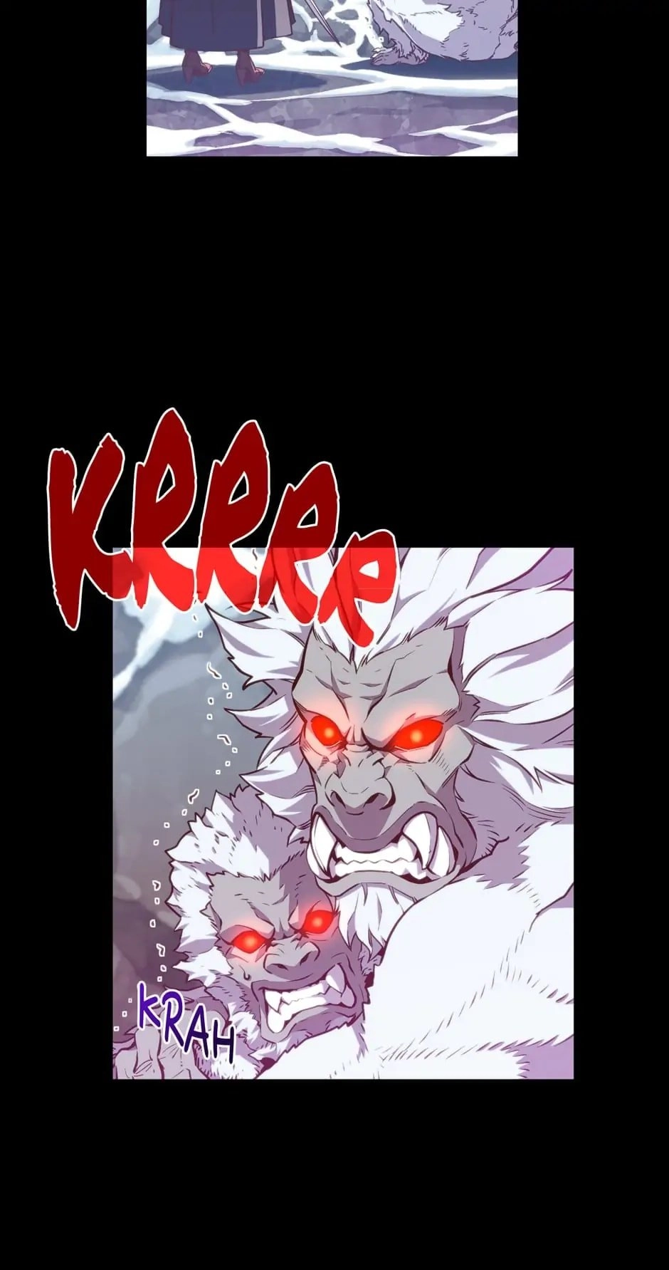The Legendary Moonlight Sculptor Chapter 143, page 61 of 84