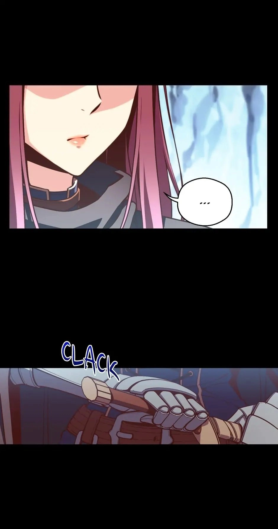 The Legendary Moonlight Sculptor Chapter 143, page 62 of 84