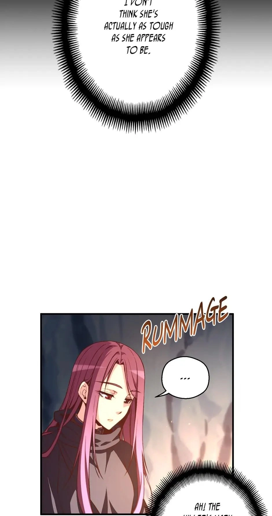 The Legendary Moonlight Sculptor Chapter 143, page 64 of 84