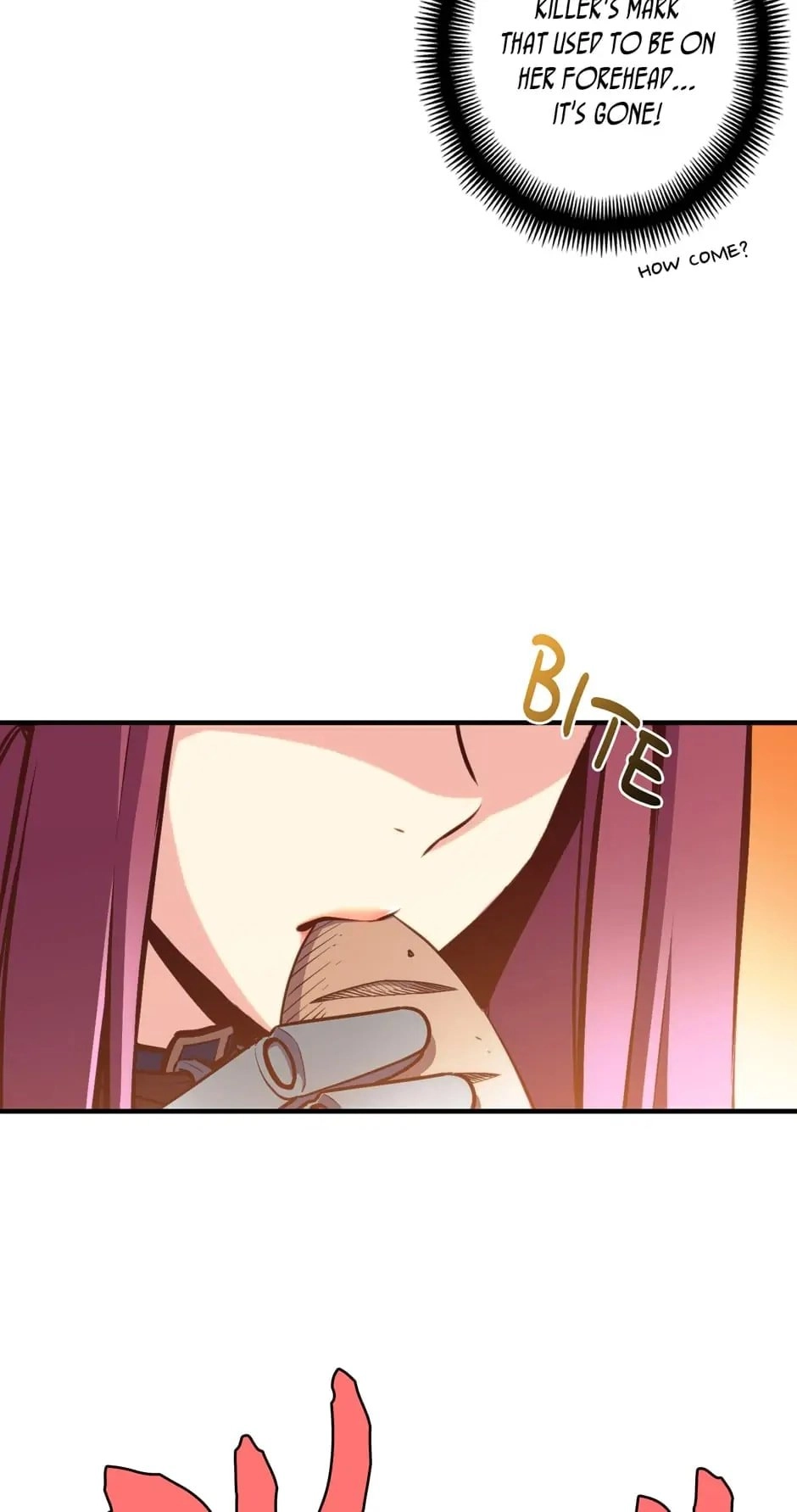 The Legendary Moonlight Sculptor Chapter 143, page 65 of 84