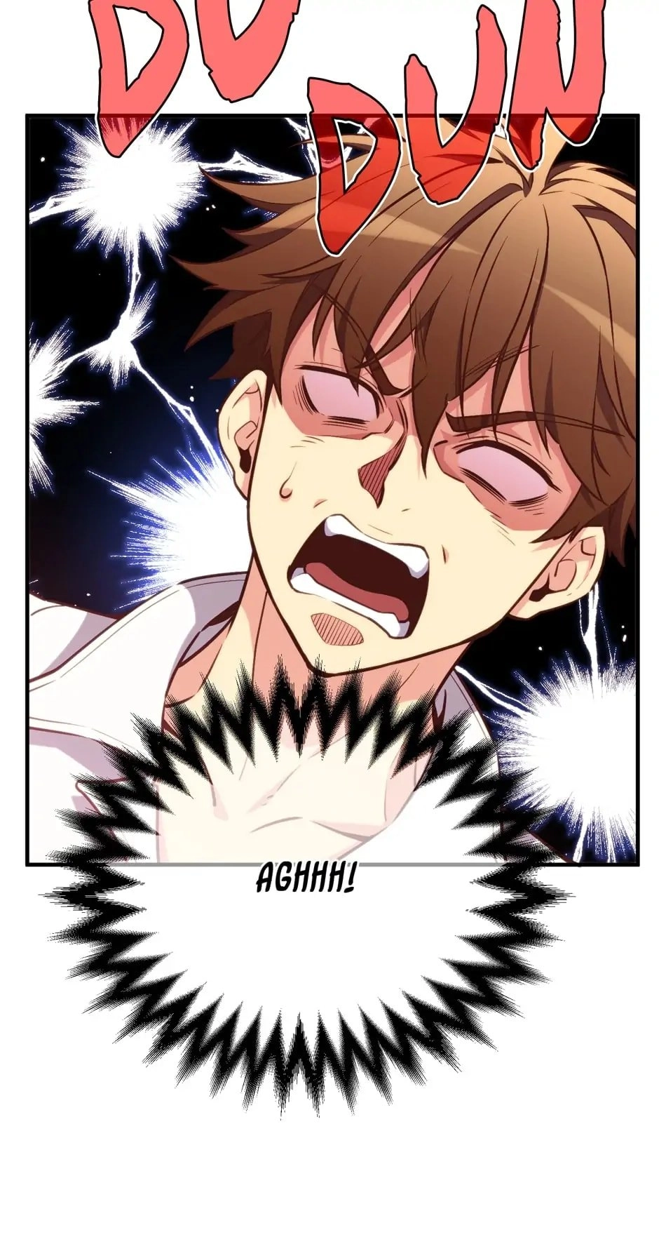 The Legendary Moonlight Sculptor Chapter 143, page 66 of 84