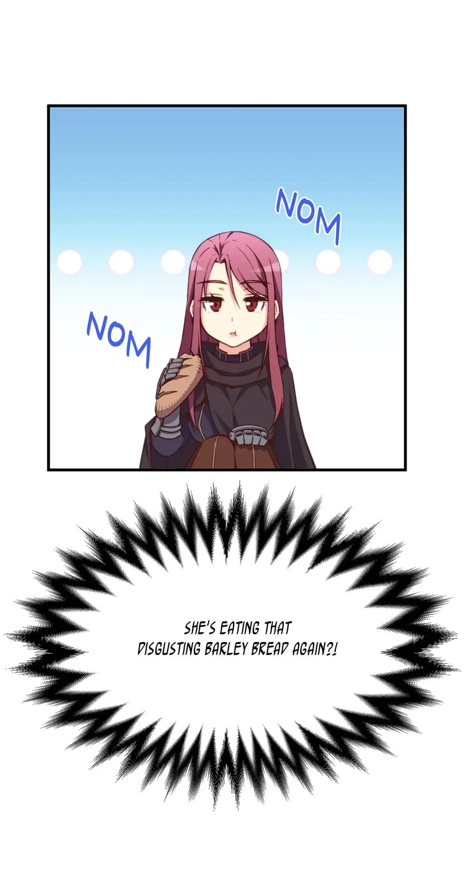 The Legendary Moonlight Sculptor Chapter 143, page 67 of 84