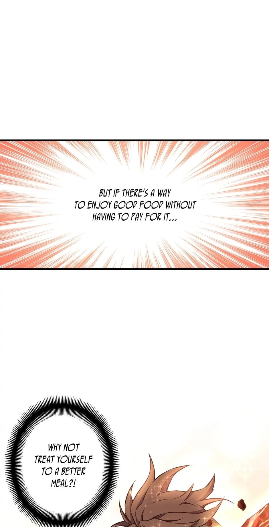 The Legendary Moonlight Sculptor Chapter 143, page 69 of 84