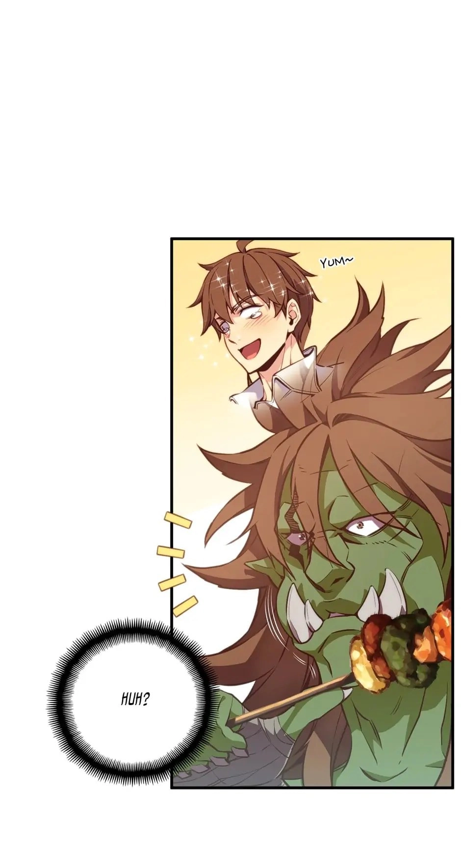 The Legendary Moonlight Sculptor Chapter 143, page 76 of 84