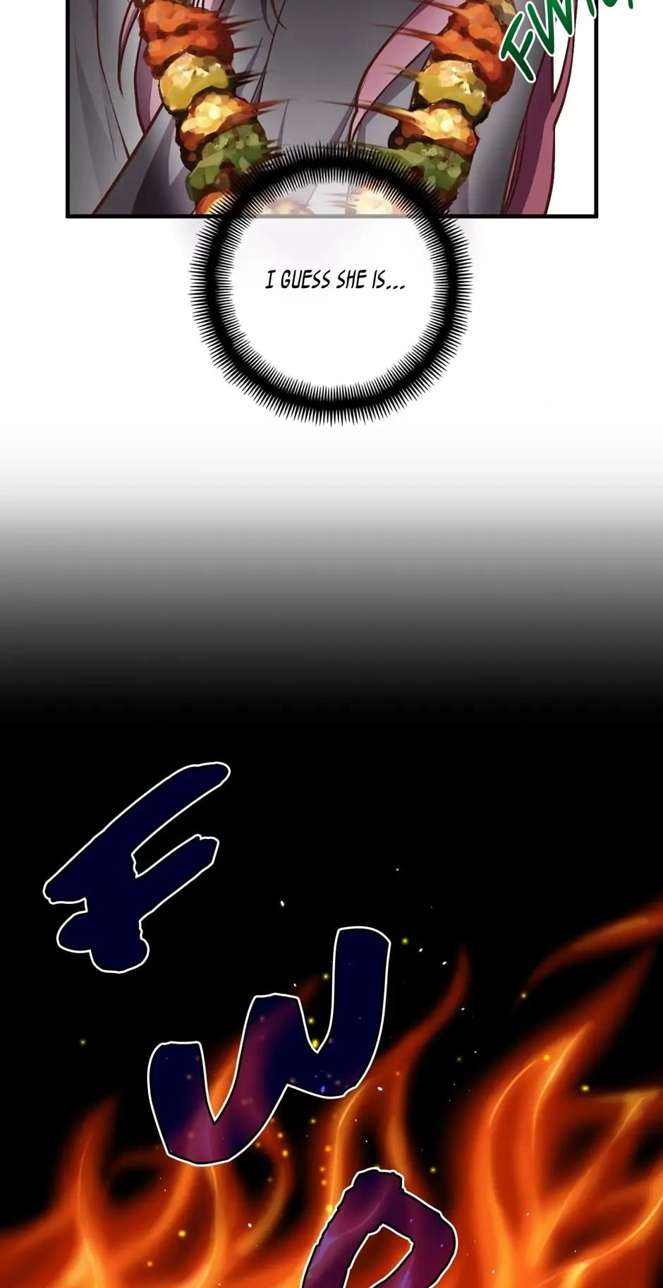 The Legendary Moonlight Sculptor Chapter 143, page 79 of 84