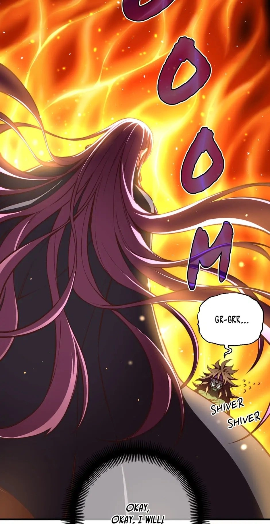 The Legendary Moonlight Sculptor Chapter 143, page 80 of 84