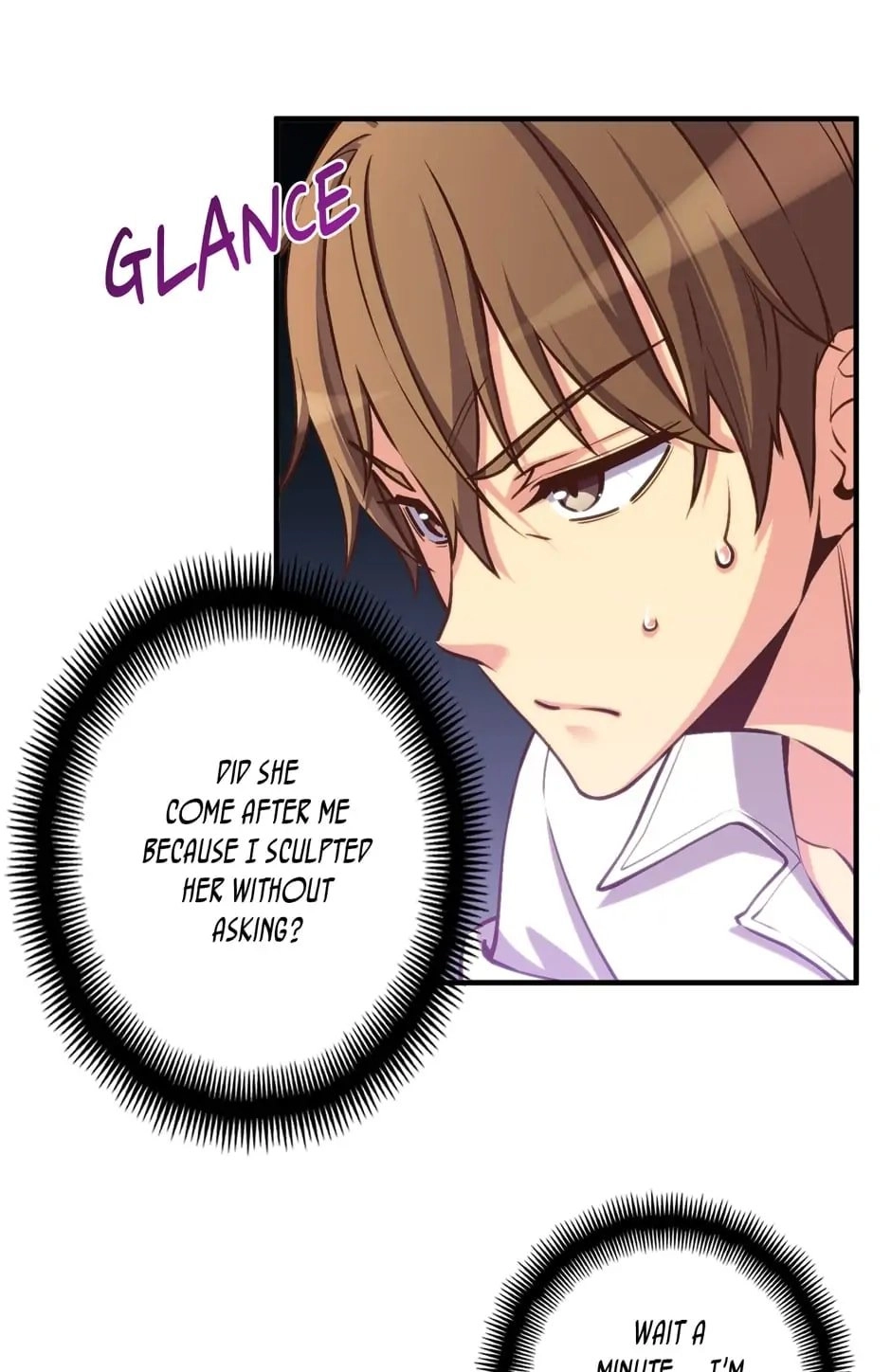 The Legendary Moonlight Sculptor Chapter 143, page 9 of 84