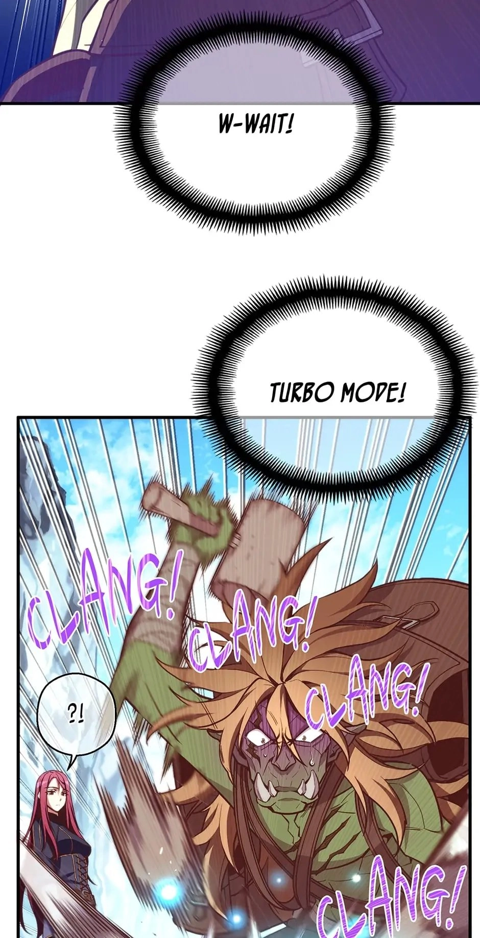 The Legendary Moonlight Sculptor Chapter 144, page 12 of 74