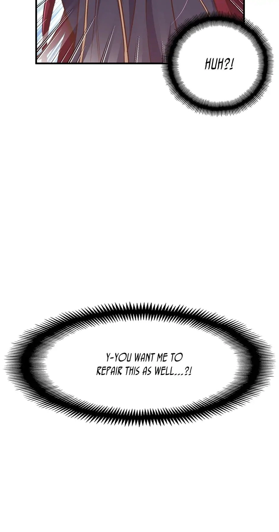 The Legendary Moonlight Sculptor Chapter 144, page 16 of 74