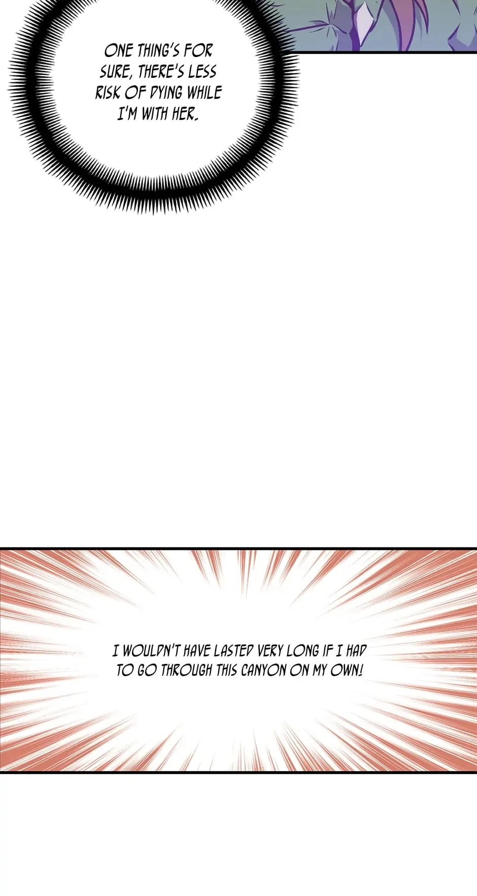 The Legendary Moonlight Sculptor Chapter 144, page 23 of 74