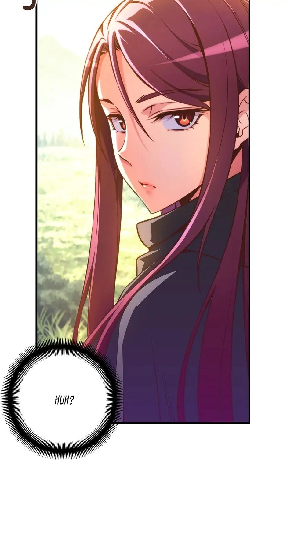 The Legendary Moonlight Sculptor Chapter 144, page 25 of 74