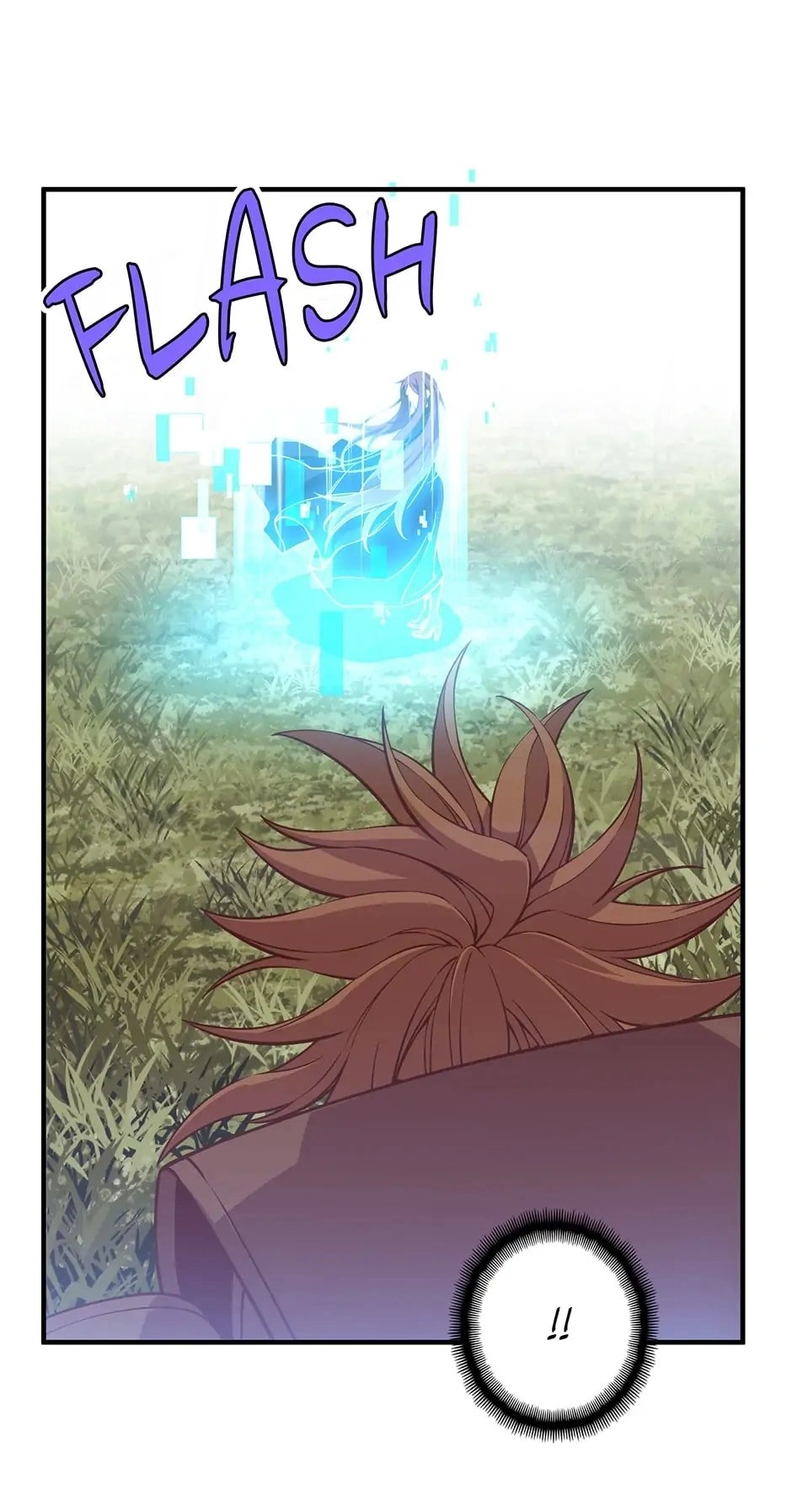 The Legendary Moonlight Sculptor Chapter 144, page 26 of 74