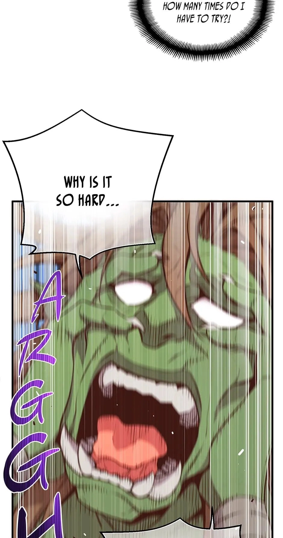 The Legendary Moonlight Sculptor Chapter 144, page 42 of 74