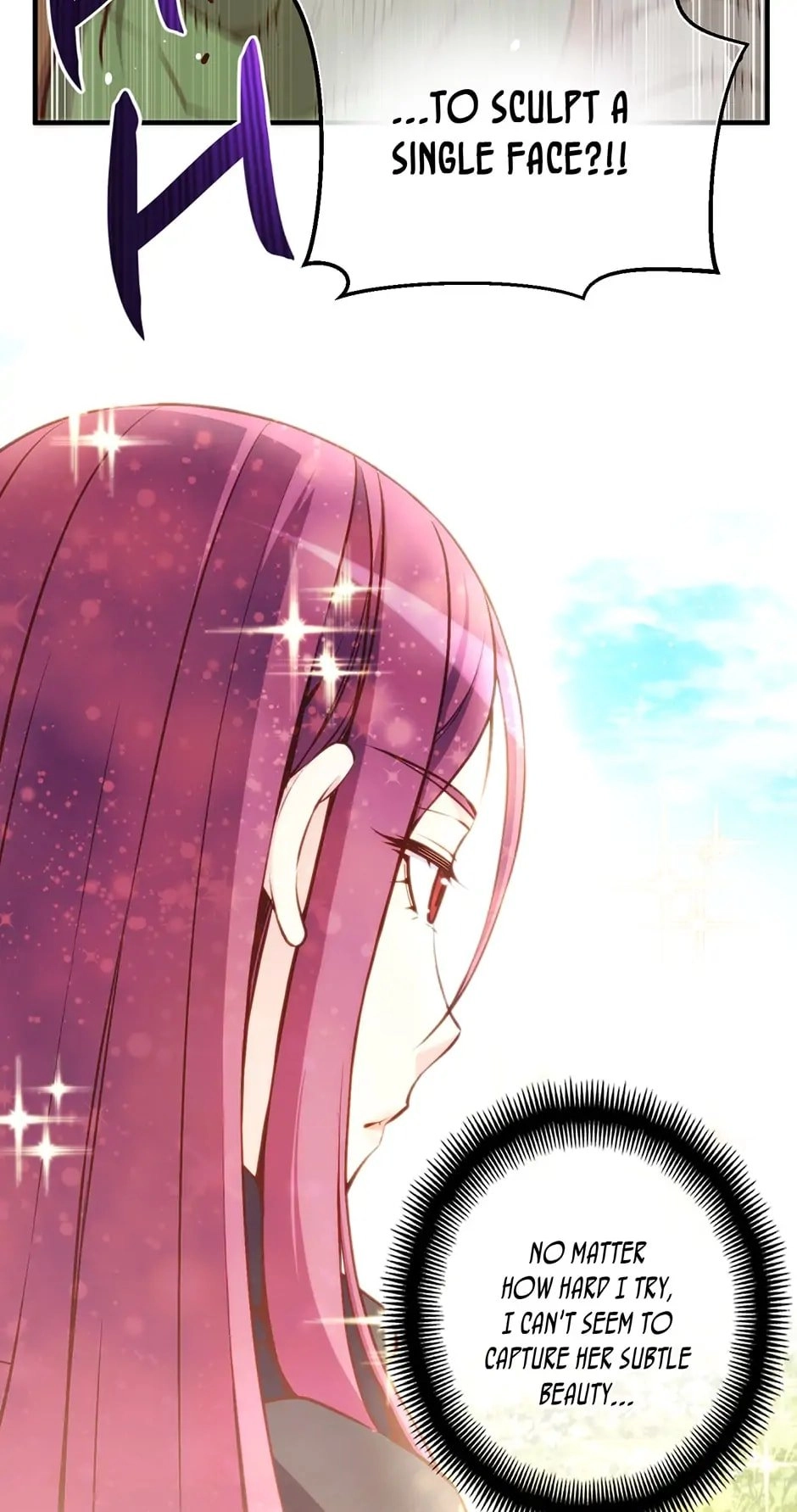 The Legendary Moonlight Sculptor Chapter 144, page 43 of 74