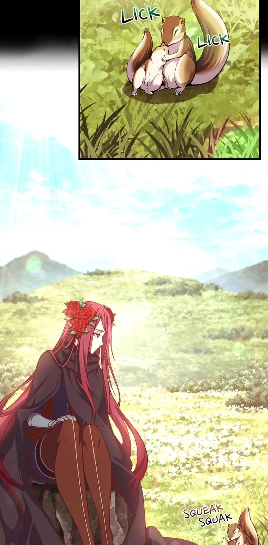 The Legendary Moonlight Sculptor Chapter 144, page 48 of 74