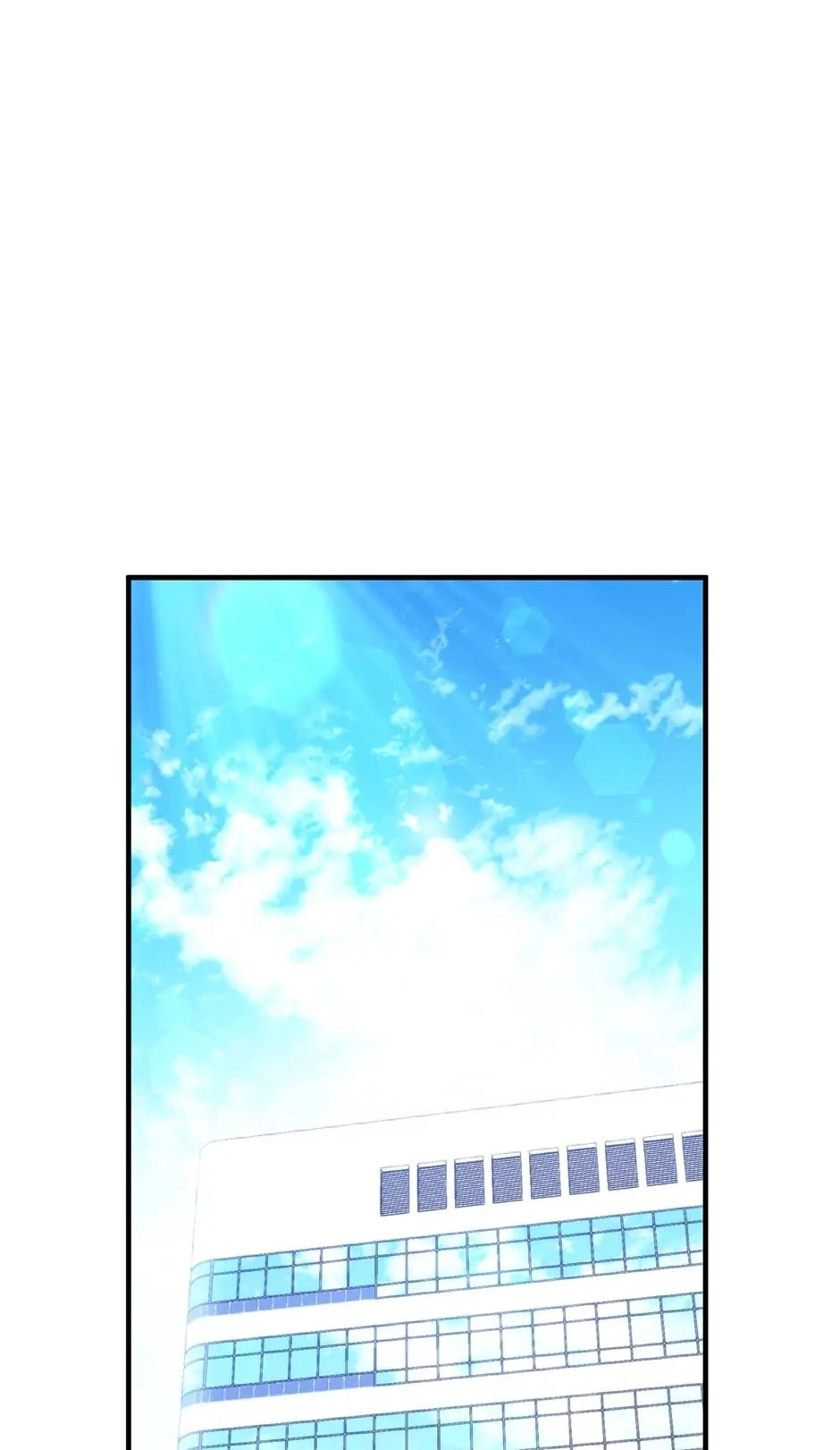 The Legendary Moonlight Sculptor Chapter 144, page 56 of 74