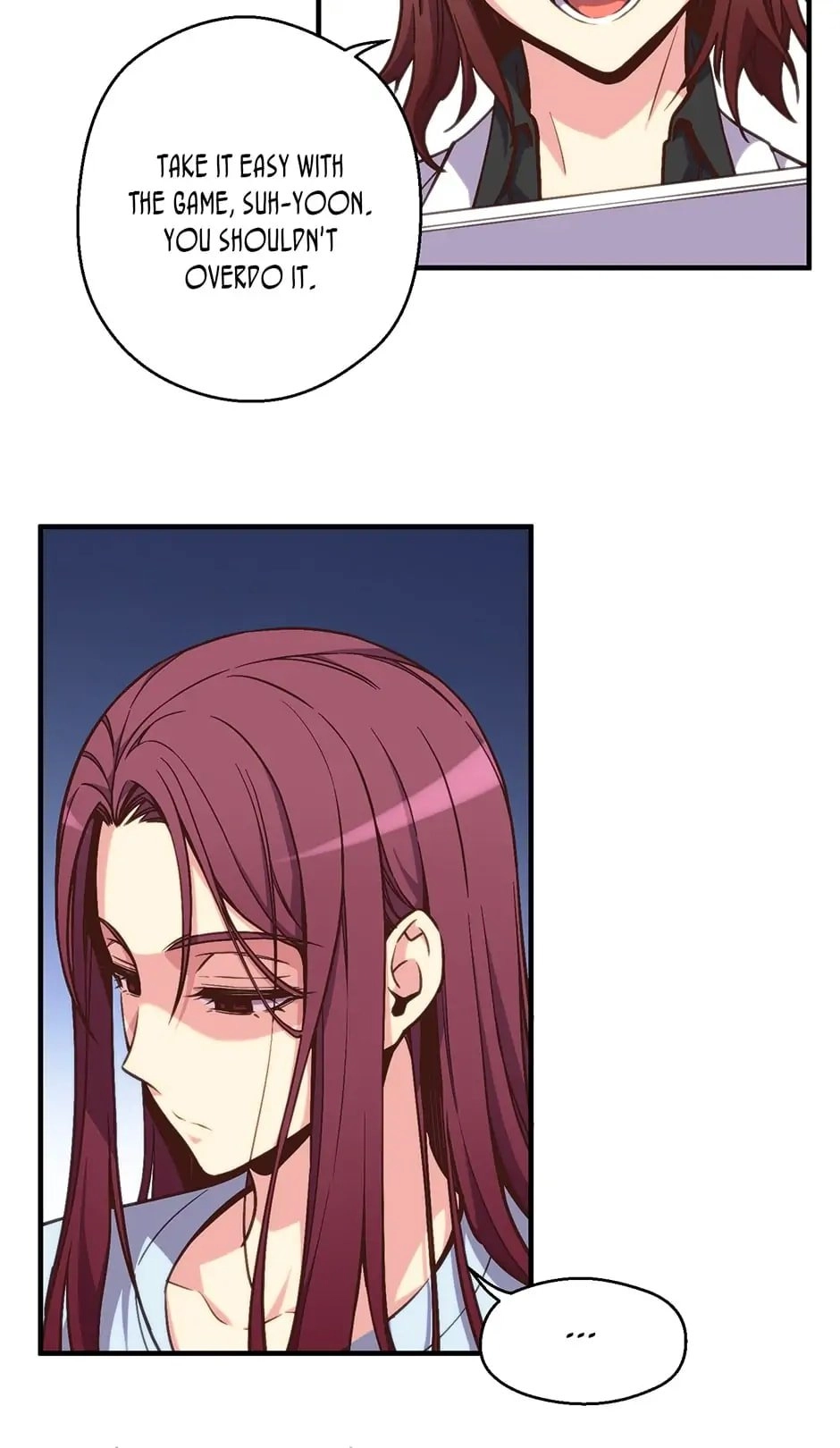 The Legendary Moonlight Sculptor Chapter 144, page 59 of 74
