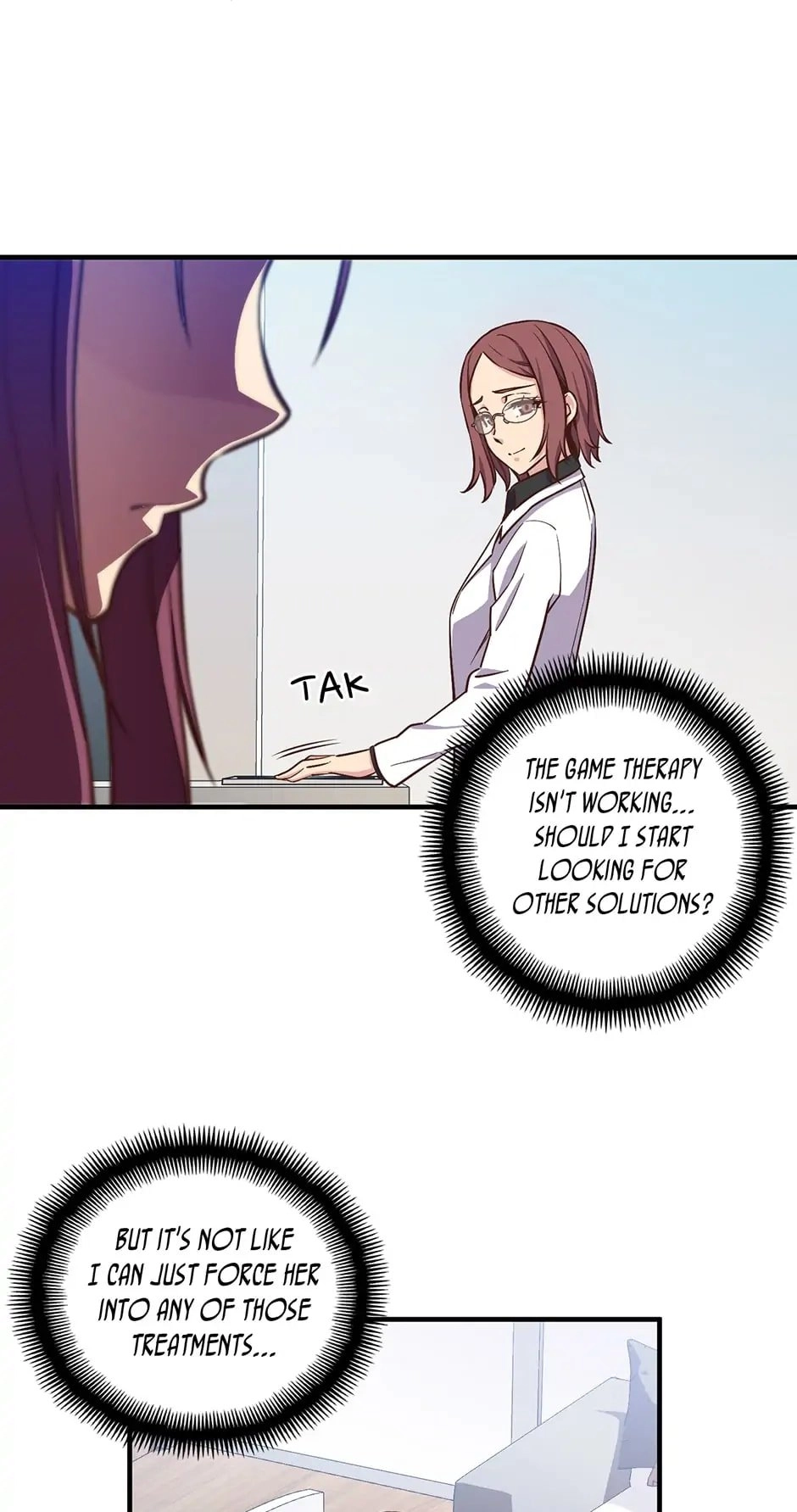 The Legendary Moonlight Sculptor Chapter 144, page 60 of 74