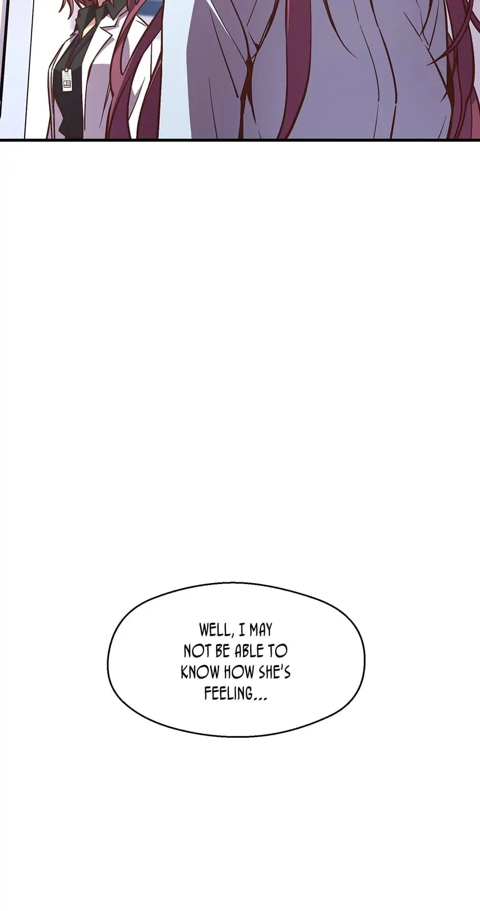 The Legendary Moonlight Sculptor Chapter 144, page 62 of 74