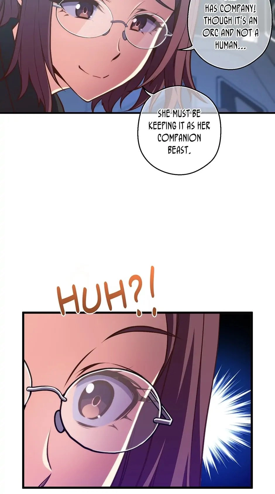 The Legendary Moonlight Sculptor Chapter 144, page 66 of 74