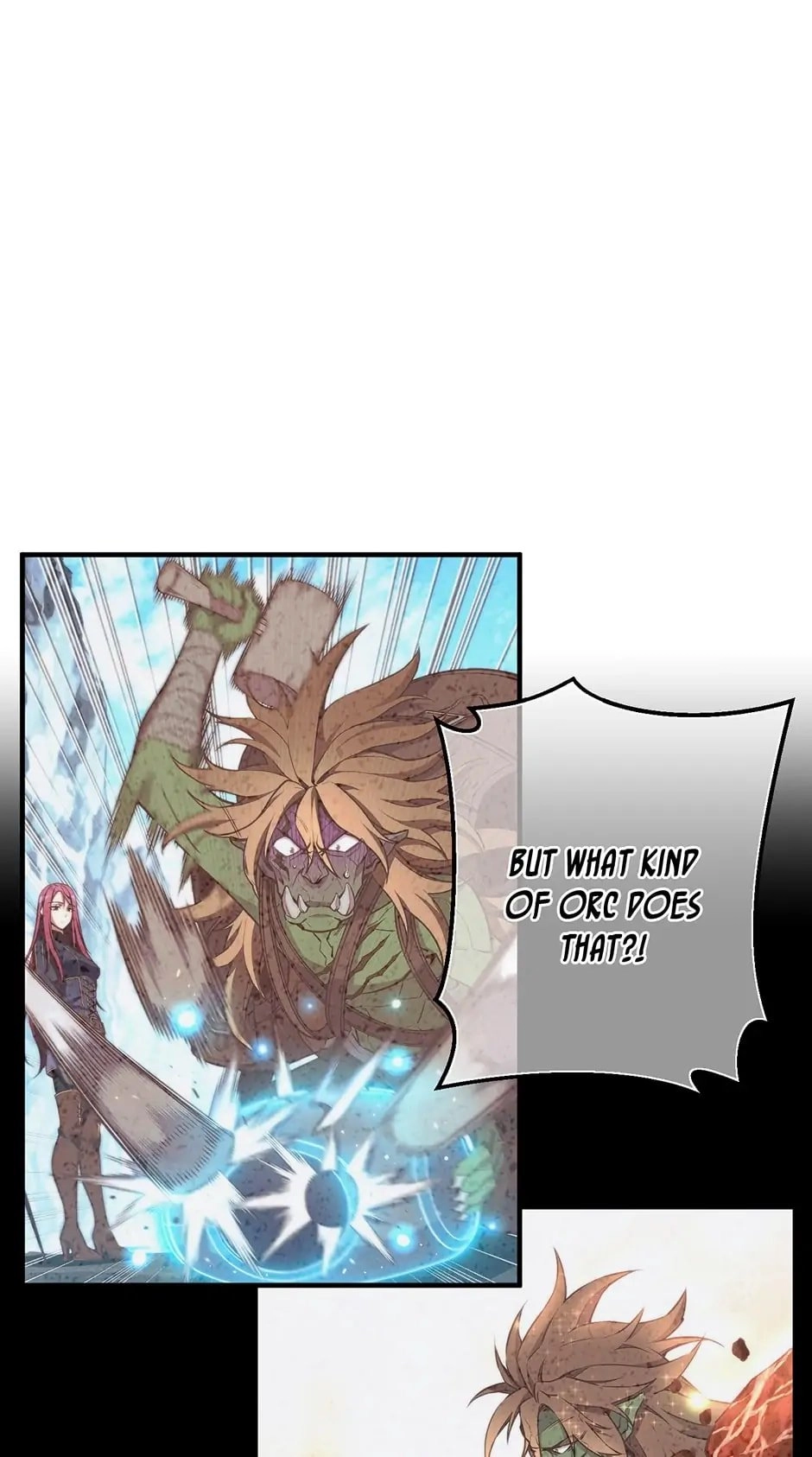 The Legendary Moonlight Sculptor Chapter 144, page 67 of 74