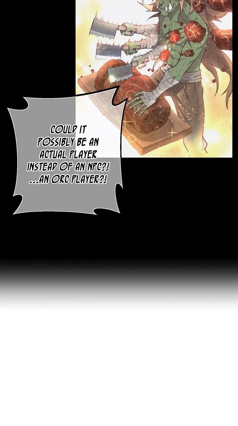 The Legendary Moonlight Sculptor Chapter 144, page 68 of 74