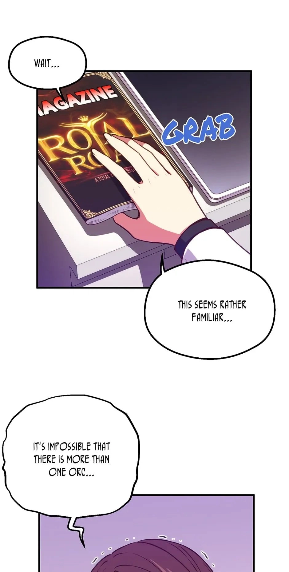 The Legendary Moonlight Sculptor Chapter 144, page 69 of 74