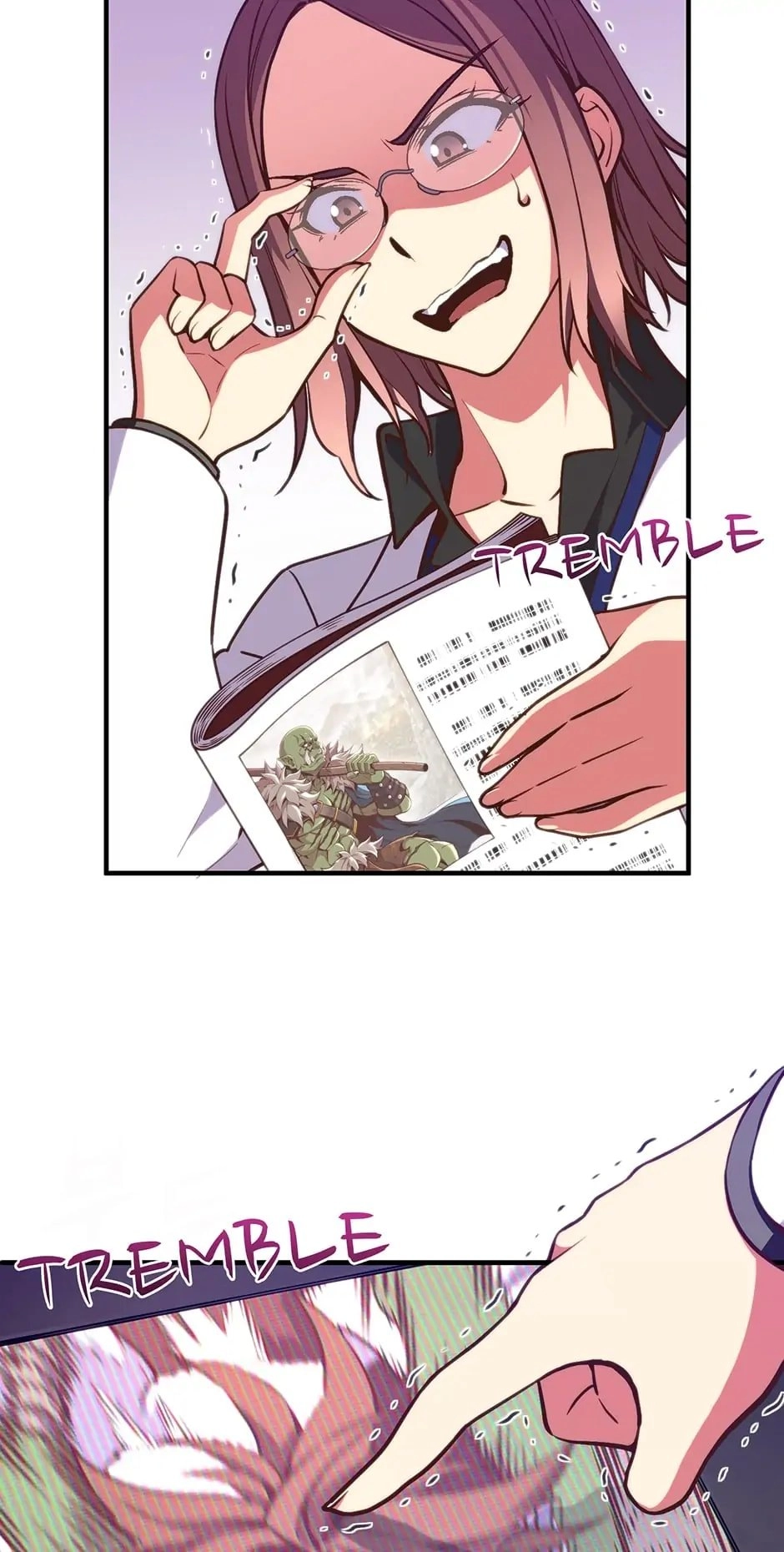 The Legendary Moonlight Sculptor Chapter 144, page 70 of 74